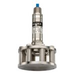 NOSHOK 613 Series Submersible Level Transmitters Supplier in Dubai UAE and Saudi Arabia KSA