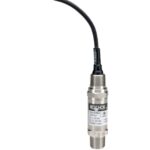 NOSHOK 621 / 622 Series Pressure Transmitters Supplier in Dubai UAE and Saudi Arabia KSA