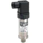 NOSHOK 625 and 626 Series Pressure Transmitters Supplier in Dubai UAE and Saudi Arabia KSA