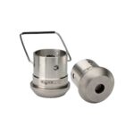 NOSHOK 628 Hammer Union Pressure Transmitters Supplier in Dubai UAE and Saudi Arabia KSA