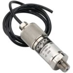NOSHOK 640 Series Pressure Transducers Supplier in Dubai UAE and Saudi Arabia KSA