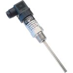 NOSHOK 800 Series Platinum Resistance Temperature Transmitters Supplier in Dubai UAE and Saudi Arabia KSA