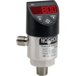 NOSHOK 800 Series Pressure Transmitter Supplier in Dubai UAE and Saudi Arabia KSA
