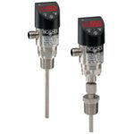 NOSHOK 850 Series Temperature Transmitters Supplier in Dubai UAE and Saudi Arabia KSA