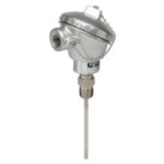 NOSHOK 910/915 Series RTD Supplier in Dubai UAE and Saudi Arabia KSA