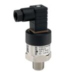 NOSHOK PT20 Series Pressure Transmitter Supplier in Dubai UAE and Saudi Arabia KSA