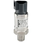 NOSHOK PT30 Series Pressure Transmitter Supplier in Dubai UAE and Saudi Arabia KSA