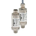 NOSHOK PT40 Series Pressure Transmitter Supplier in Dubai UAE and Saudi Arabia KSA