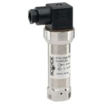 NOSHOK PT41 Series Pressure Transmitter Supplier in Dubai UAE and Saudi Arabia KSA