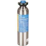 Net Safety CAL-CYL Calibration Gas Cylinders Supplier in Dubai UAE and Saudi Arabia KSA