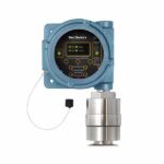 Net Safety Gas Detectors Supplier in Dubai UAE and Saudi Arabia KSA