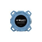 Net Safety JB Series Junction Box Supplier in Dubai UAE and Saudi Arabia KSA