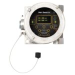 Net Safety M21 Millennium II Single Channel Transmitter Supplier in Dubai UAE and Saudi Arabia KSA