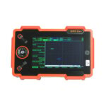 Waygate Non-Destructive Testing (NDT) Equipment Supplier in Dubai UAE and Saudi Arabia KSA