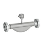 E+H Proline Promass O 500 Coriolis Flow Meter Supplier in Dubai UAE and Saudi Arabia KSA