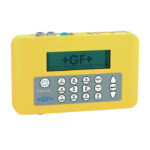 GF Signet Portaflow 220/330 Portable Ultrasonic Flowmeter/Heatmeter Supplier in Dubai UAE and Saudi Arabia KSA