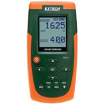 Extech PRC10 Current Calibrator Supplier in Dubai UAE and Saudi Arabia KSA