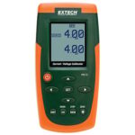 Extech PRC15 Current & Voltage Calibrator Supplier in Dubai UAE and Saudi Arabia KSA