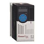 Rockwell Automation PowerFlex 527 AC Drives Supplier in Dubai UAE and Saudi Arabia KSA