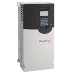 PowerFlex 753 AC Drives Supplier in Dubai UAE and Saudi Arabia KSA