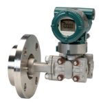 Yokogawa Pressure Transmitters Supplier in Dubai UAE and Saudi Arabia KSA