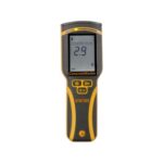 Protimeter BLD3050 ConcreteMaster Moisture Meter Supplier in Dubai UAE and Saudi Arabia KSA
