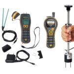 Protimeter BLD5905 Technician's Kit Supplier in Dubai UAE and Saudi Arabia KSA