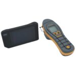 Protimeter BLD7714-TI Thermal Survey Kit Supplier in Dubai UAE and Saudi Arabia KSA