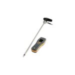 Protimeter Balemaster Moisture Meter Supplier in Dubai UAE and Saudi Arabia KSA