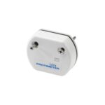 Protimeter Bluetooth Environmental Logger Supplier in Dubai UAE and Saudi Arabia KSA