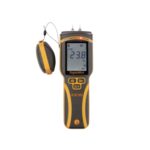 Protimeter Digital Mini Moisture Meter Supplier in Dubai UAE and Saudi Arabia KSA