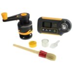 Protimeter Grainmaster i2 Moisture Meter Supplier in Dubai UAE and Saudi Arabia KSA