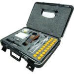 Protimeter HygroMaster 2 Flooring Kit Supplier in Dubai UAE and Saudi Arabia KSA