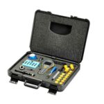 Protimeter MMS3 Flooring Kit Supplier in Dubai UAE and Saudi Arabia KSA