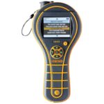 Protimeter MMS3 Moisture Meter Supplier in Dubai UAE and Saudi Arabia KSA