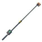 Protimeter ReachMaster Pro Moisture Meter Supplier in Dubai UAE and Saudi Arabia KSA