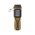 Protimeter Surveymaster BLD5375 Moisture Meter Supplier in Dubai UAE and Saudi Arabia KSA