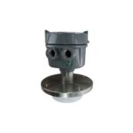 Proximity FCLS Level Switch Supplier in Dubai UAE and Saudi Arabia KSA