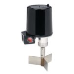 Proximity PLS Level Switch Supplier in Dubai UAE and Saudi Arabia KSA