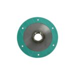 Proximity PLS Mounting Flange Supplier in Dubai UAE and Saudi Arabia KSA