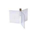 Proximity PLS Paddles Supplier in Dubai UAE and Saudi Arabia KSA