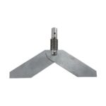 Proximity PLS2 Paddles Supplier in Dubai UAE and Saudi Arabia KSA