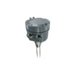 Proximity TFLS2 Level Switch Supplier in Dubai UAE and Saudi Arabia KSA