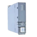 Q06UDEHCPU Supplier in Dubai UAE and Saudi Arabia KSA