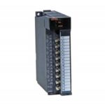 Mitsubishi Q62DAN PLC Analog Output Module Supplier in Dubai UAE and Saudi Arabia KSA