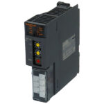 QJ61BT11-N Supplier in Dubai UAE and Saudi Arabia KSA