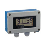 E+H RIA15 Process Indicator Supplier in Dubai UAE and Saudi Arabia KSA