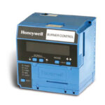 RM7895A-1014 Honeywell 7800 SERIES burner control unit Supplier in Dubai UAE and Saudi Arabia KSA