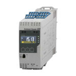 E+H RMA42 Process Transmitter Supplier in Dubai UAE and Saudi Arabia KSA