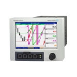 Memograph M RSG40 Supplier in Dubai UAE and Saudi Arabia KSA